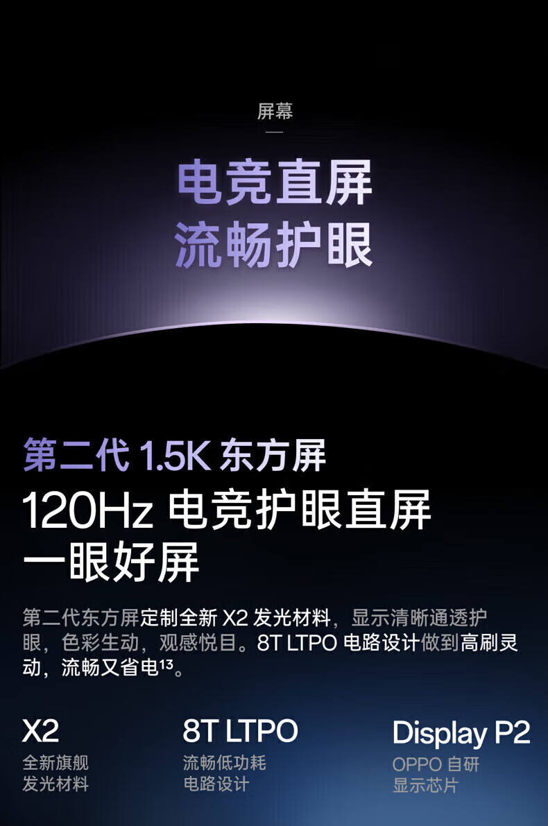 a0940b8b0ff16a12.jpg