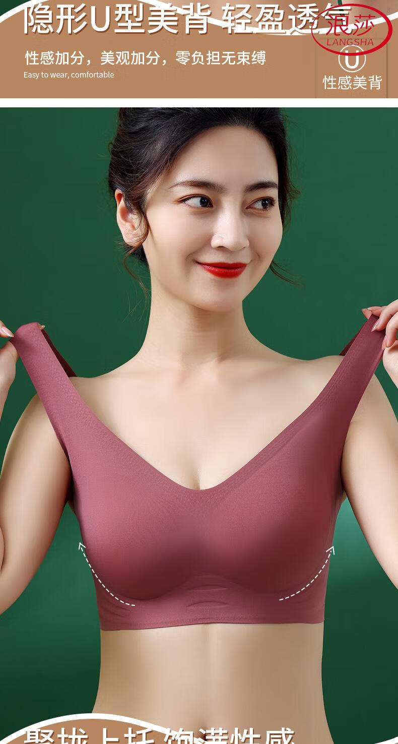 a0940b8b0ff16a12.jpg