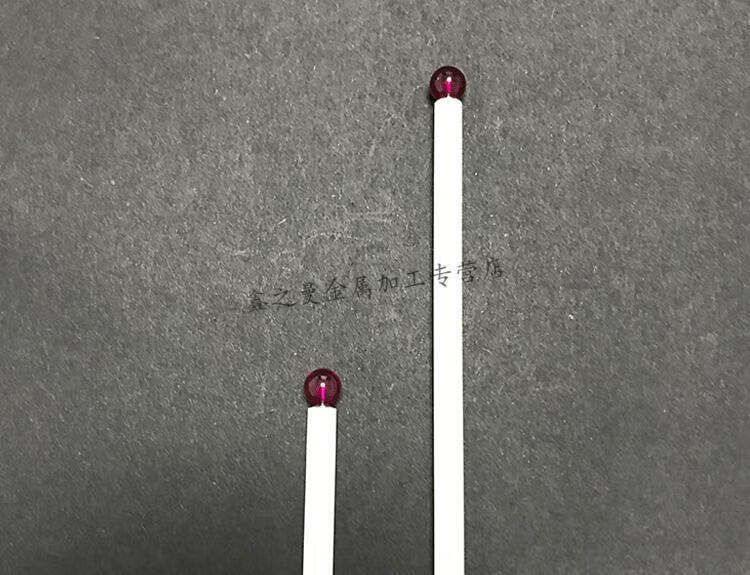 e1be54a337ccff47.jpg
