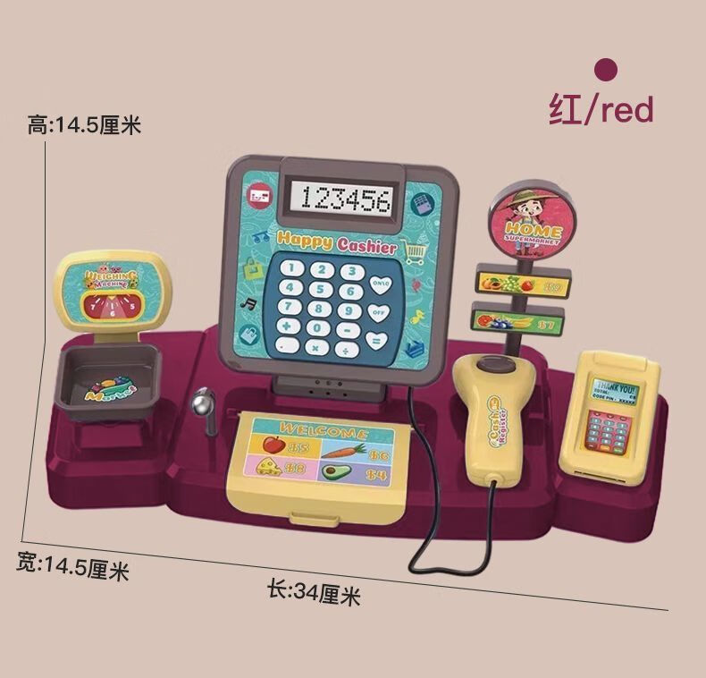 e1be54a337ccff47.jpg' style=
