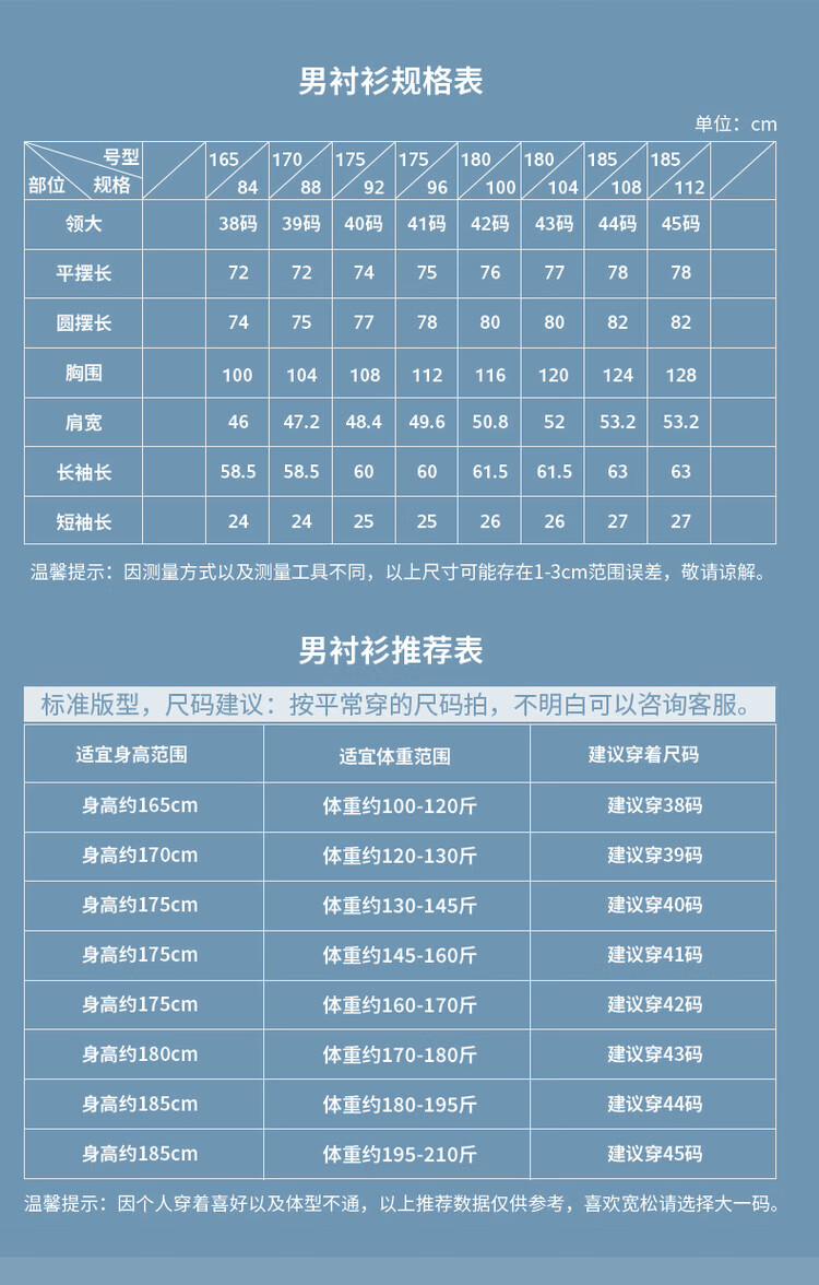 e6a310425575ed57.jpg