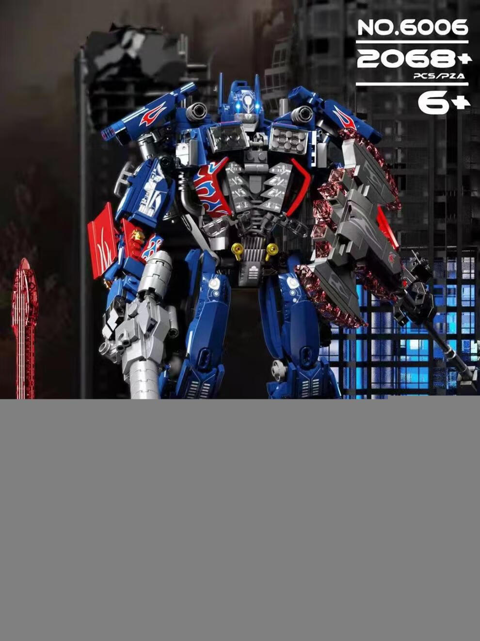 ee8c26ac7151c840.jpg'%20style=