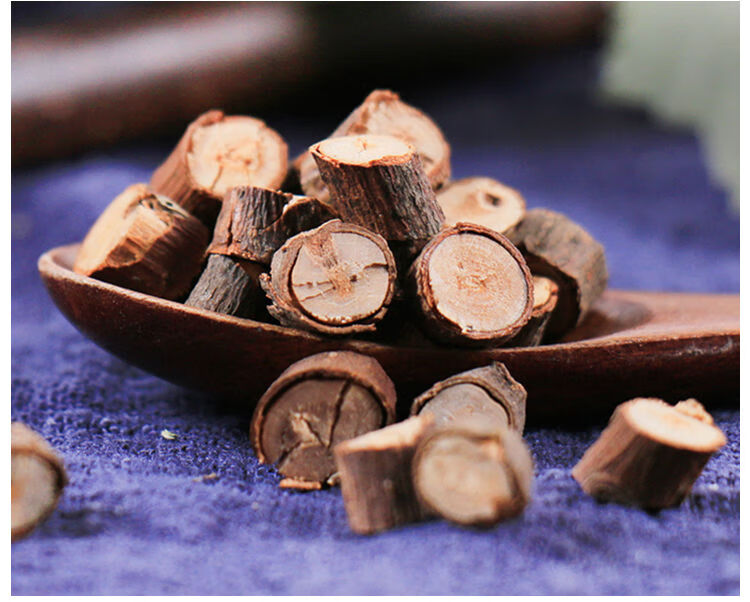 中药材桂枝尖精选桂枝柳桂香料调料500克桂枝1000g