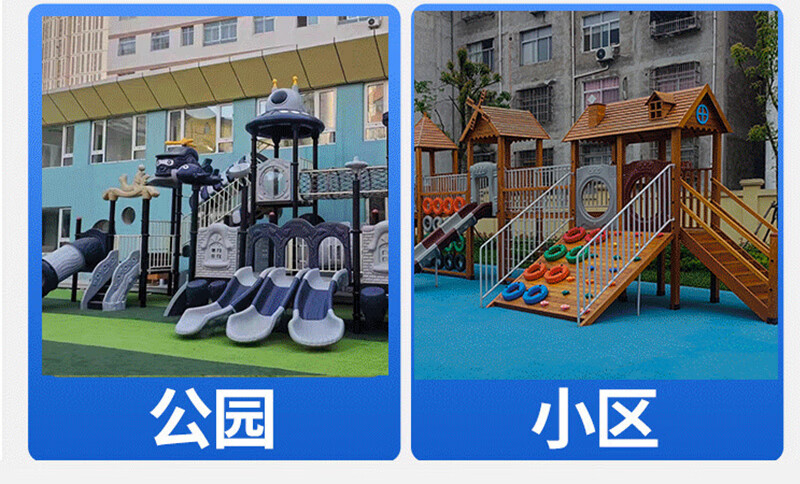 2f5d12d48f1d1835.jpg