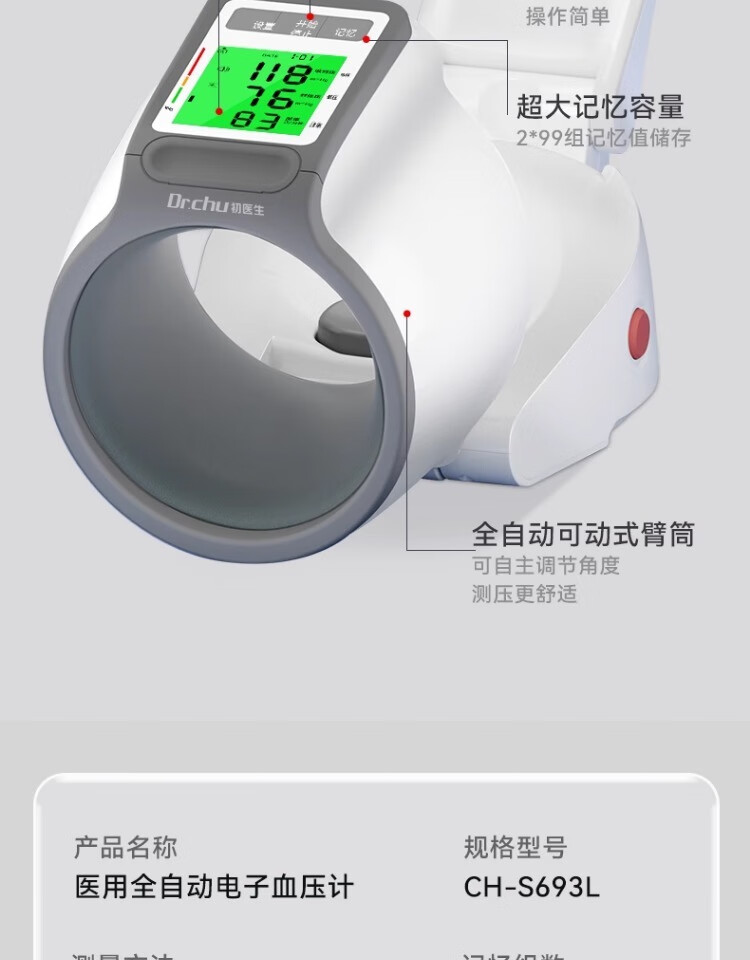 df49fccc3ed84591.jpg' style=