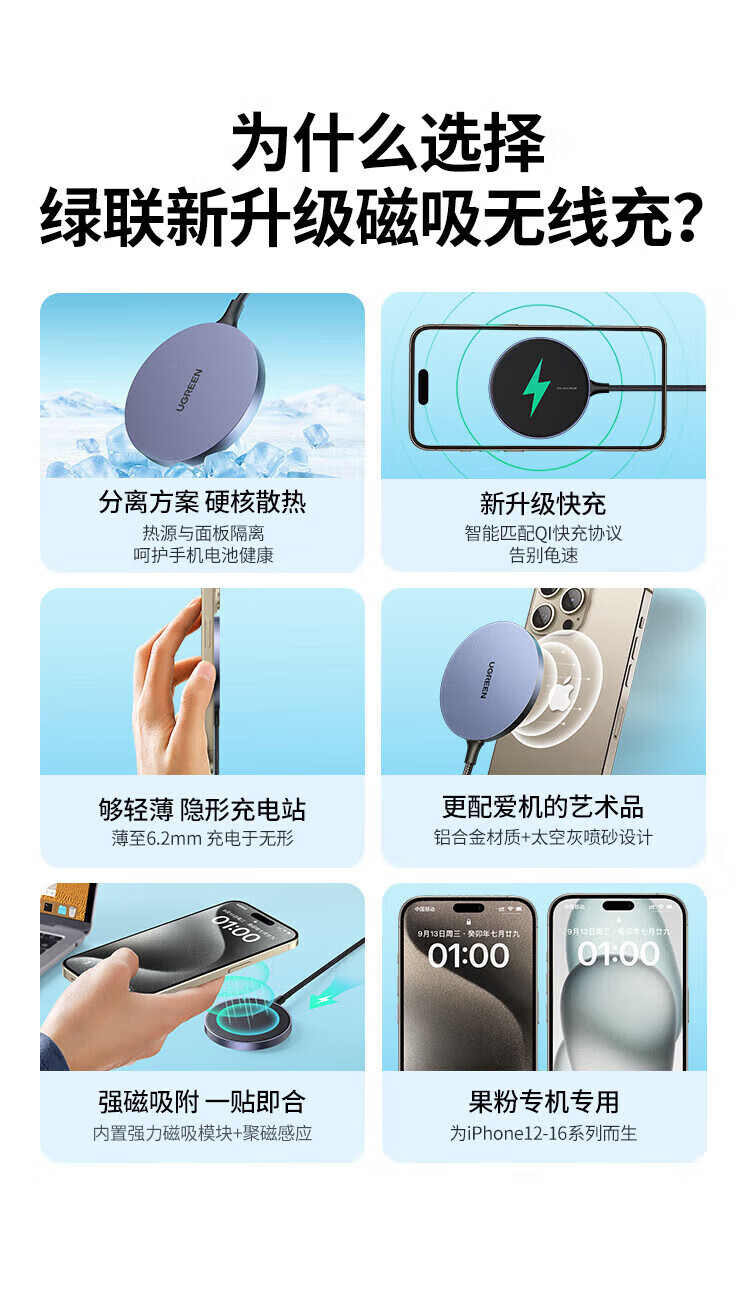 5ab75982135453f8.jpg