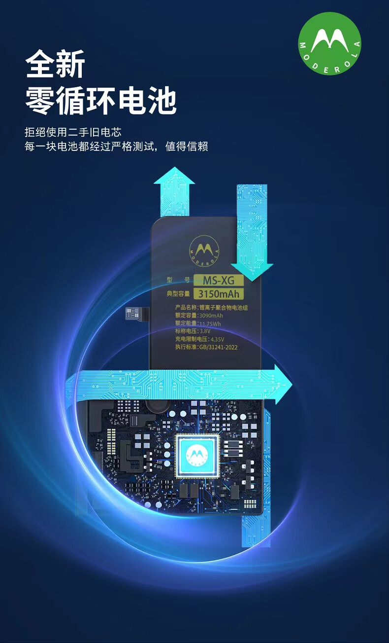 bccc31f5ff405ecc.jpg