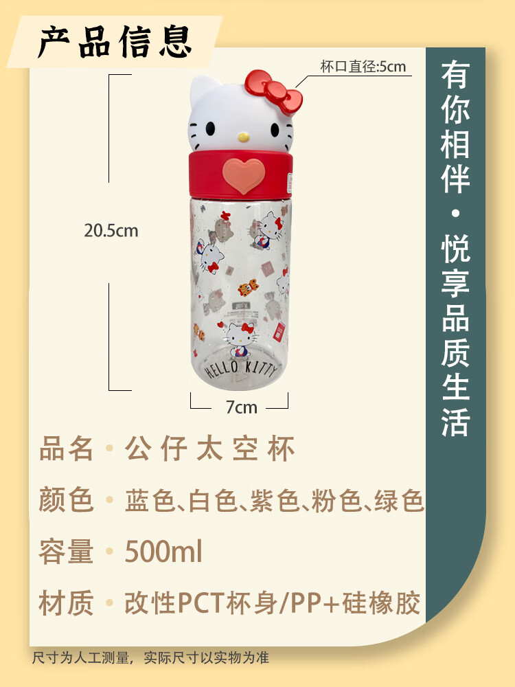 bccc31f5ff405ecc.jpg