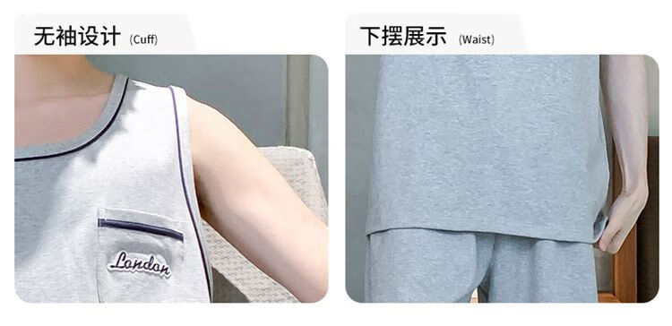 f12137f85a74608e.jpg' style=