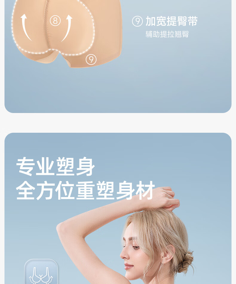 6a5659efaf86670a.jpg