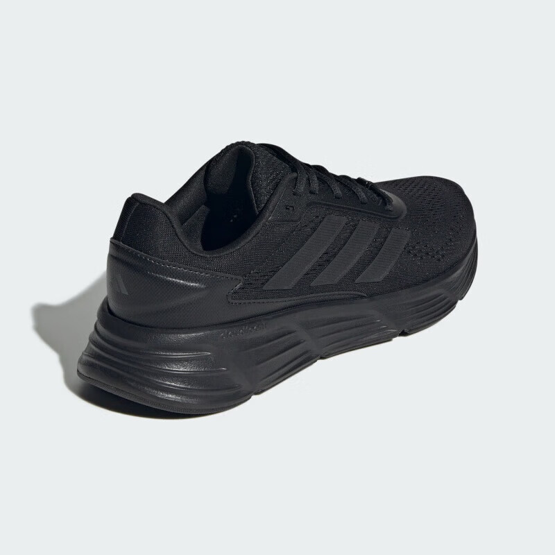 b66daeb85df45d11.jpg