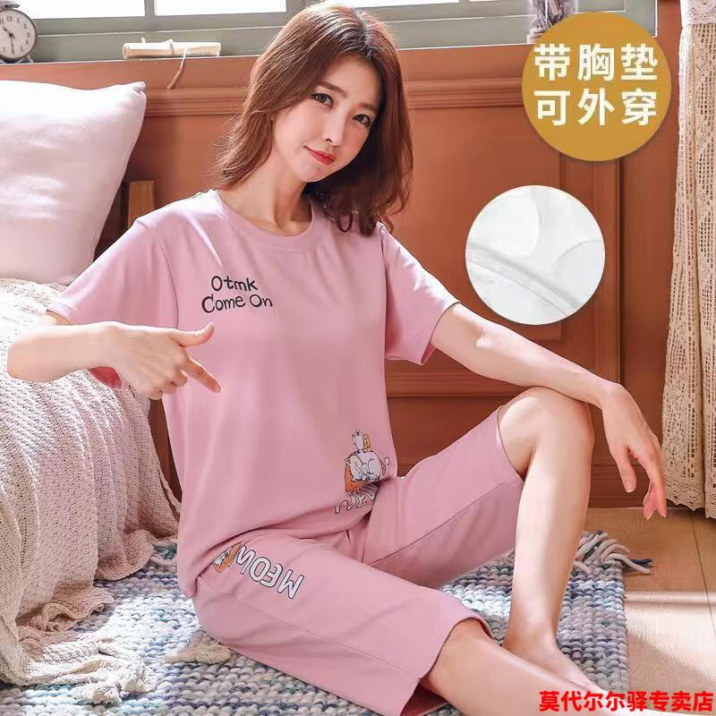 b66daeb85df45d11.jpg