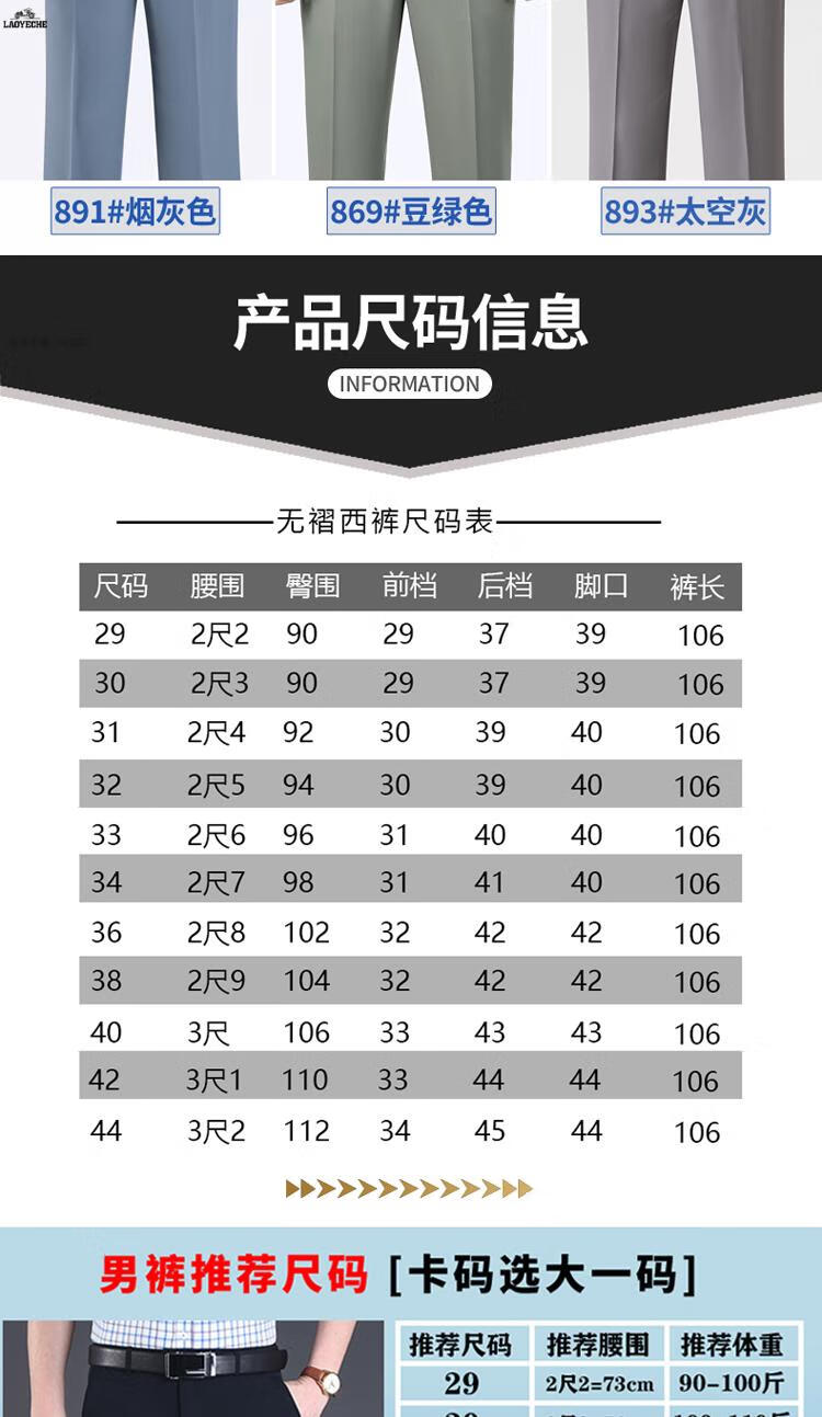 cf8e1709a5050350.jpg