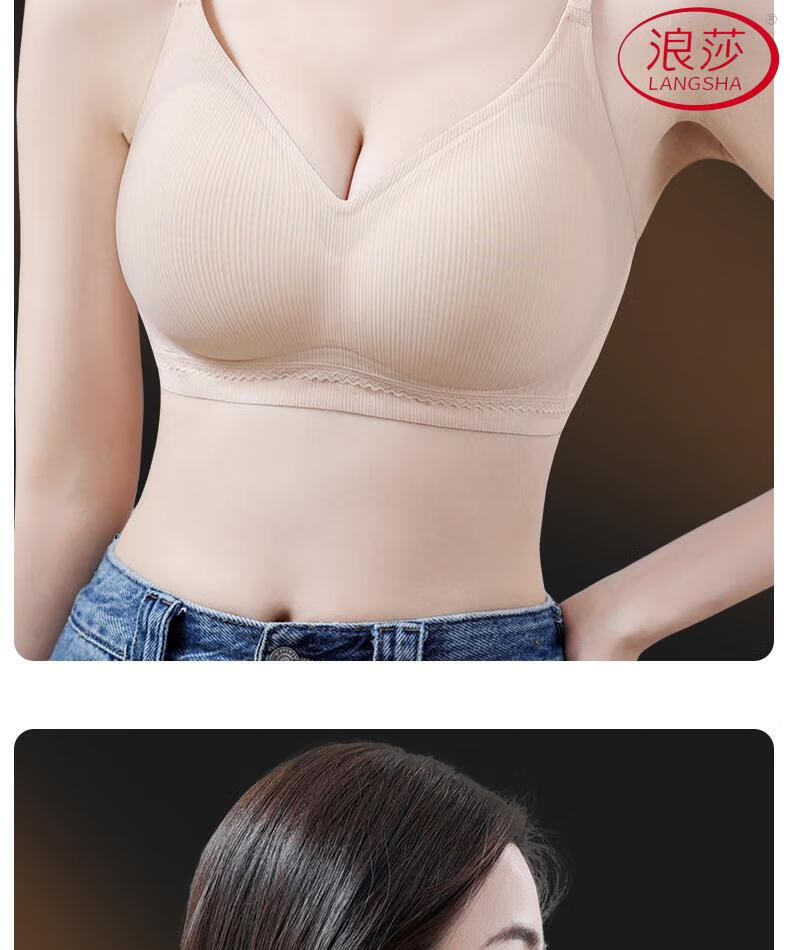 d2fa6e2e03a3a4c3.jpg
