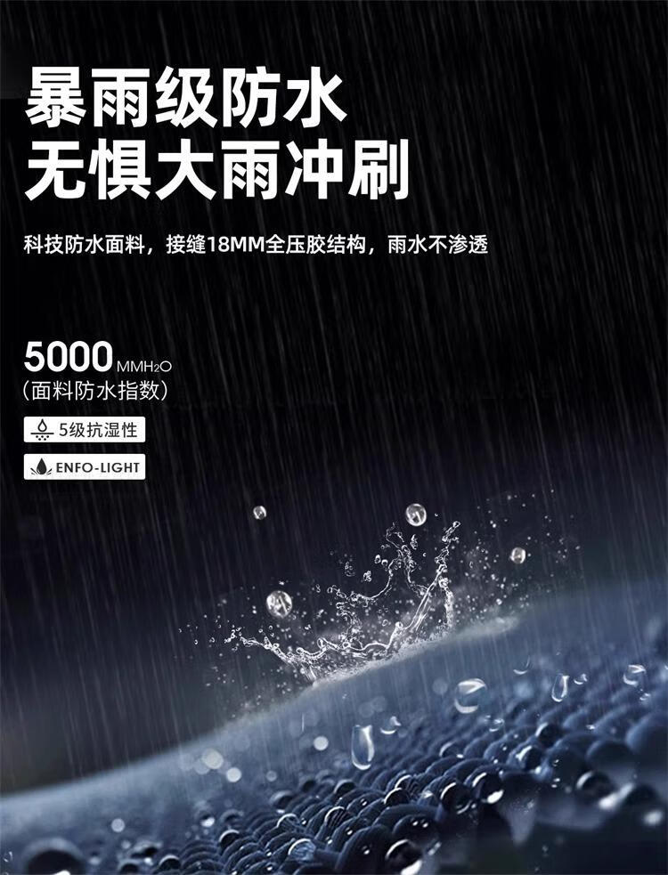 O1CN01IYzX011Vu96Hsb55M_!!3907992712.jpg
