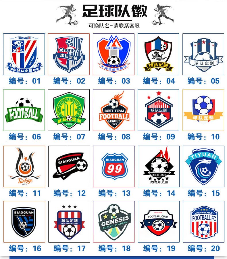 ae5316a149d3ddd9.png