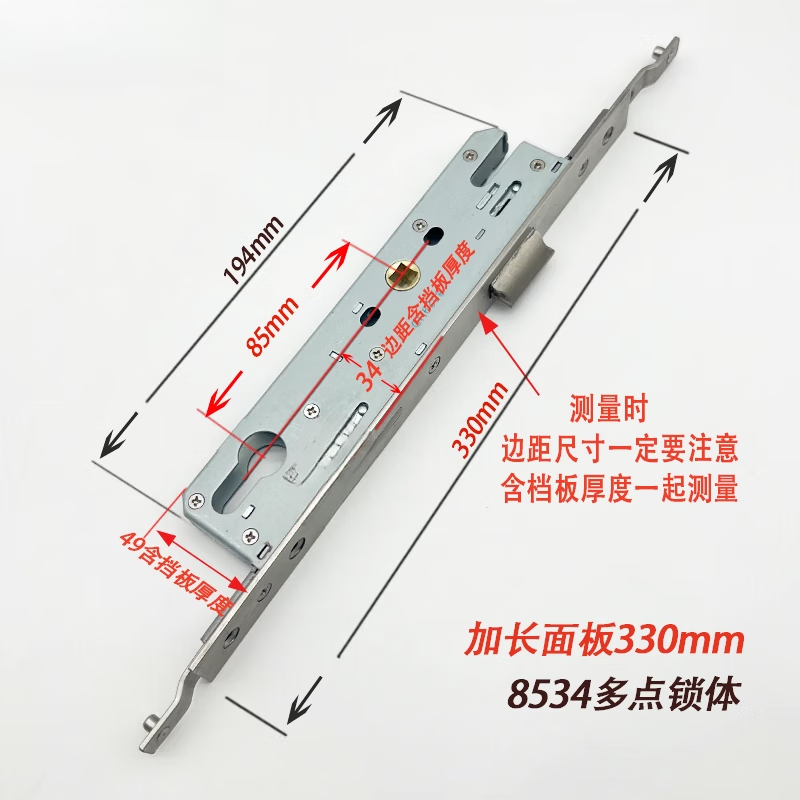 d8cca96458635aef.png
