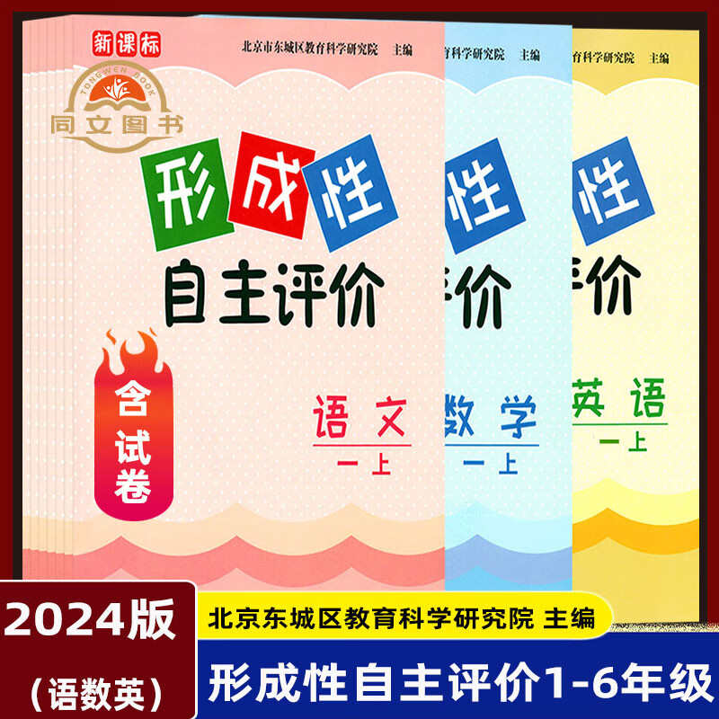 8c0008fcdb2000ba.jpg