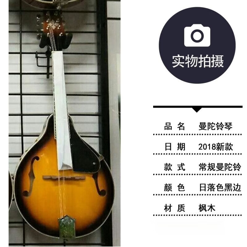 b7fc87497df452cd.jpg