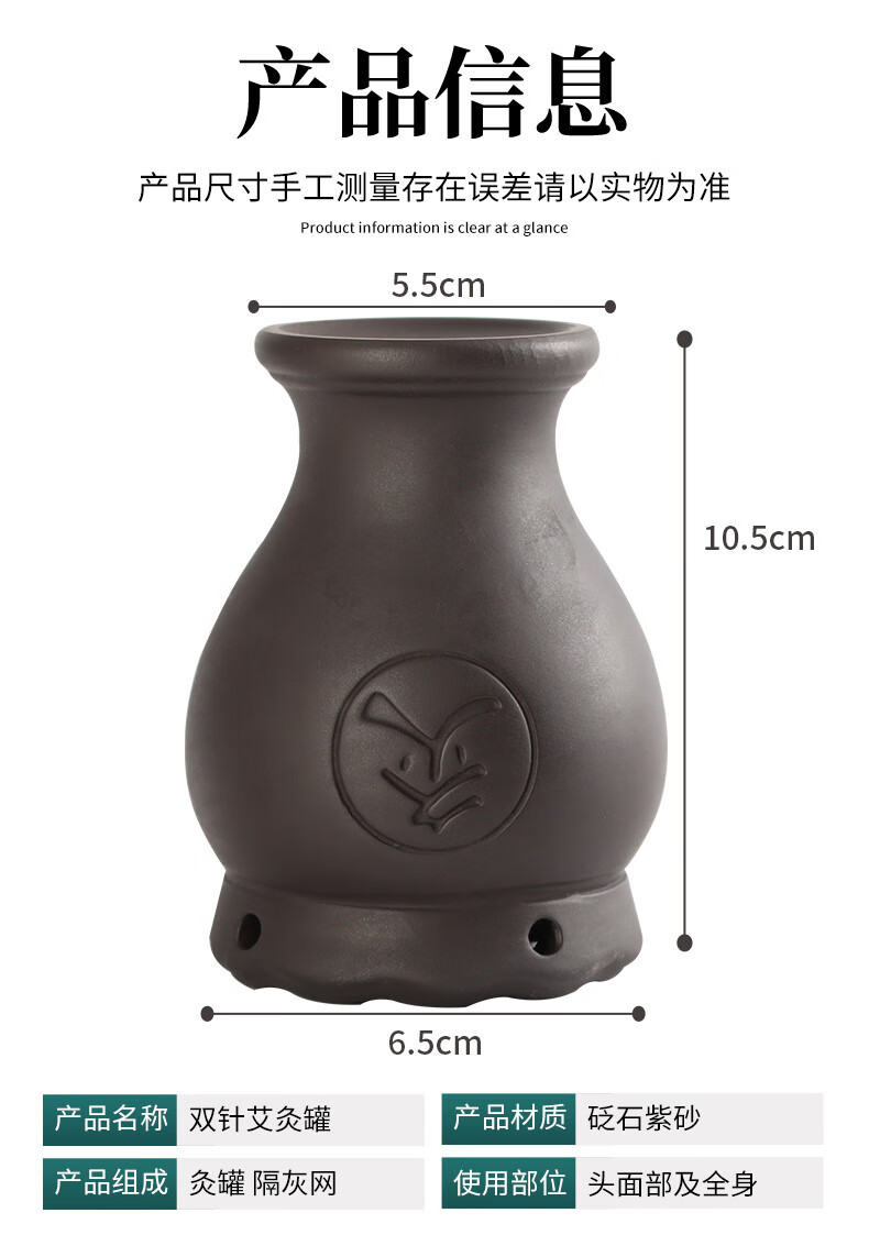 adae812e9cb95044.jpg