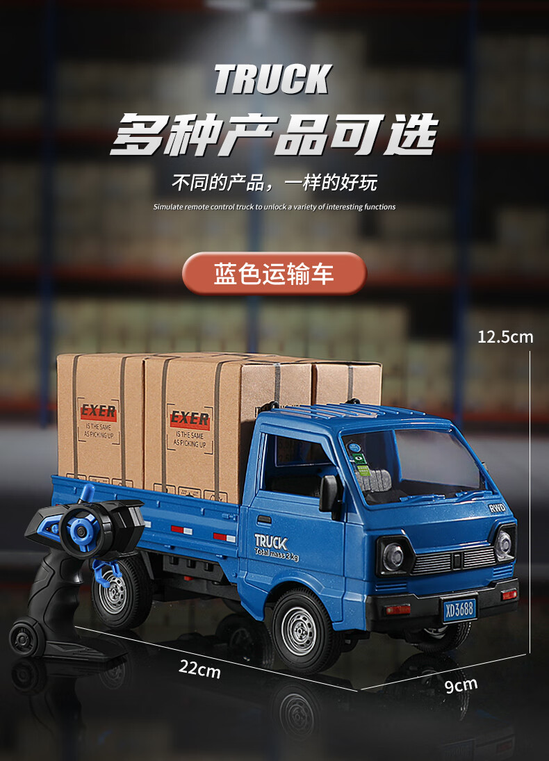a166101eb106342c.jpg
