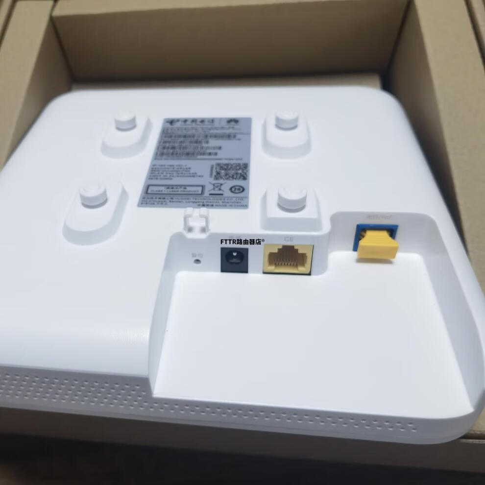 fd577e4315cc4a12.jpg