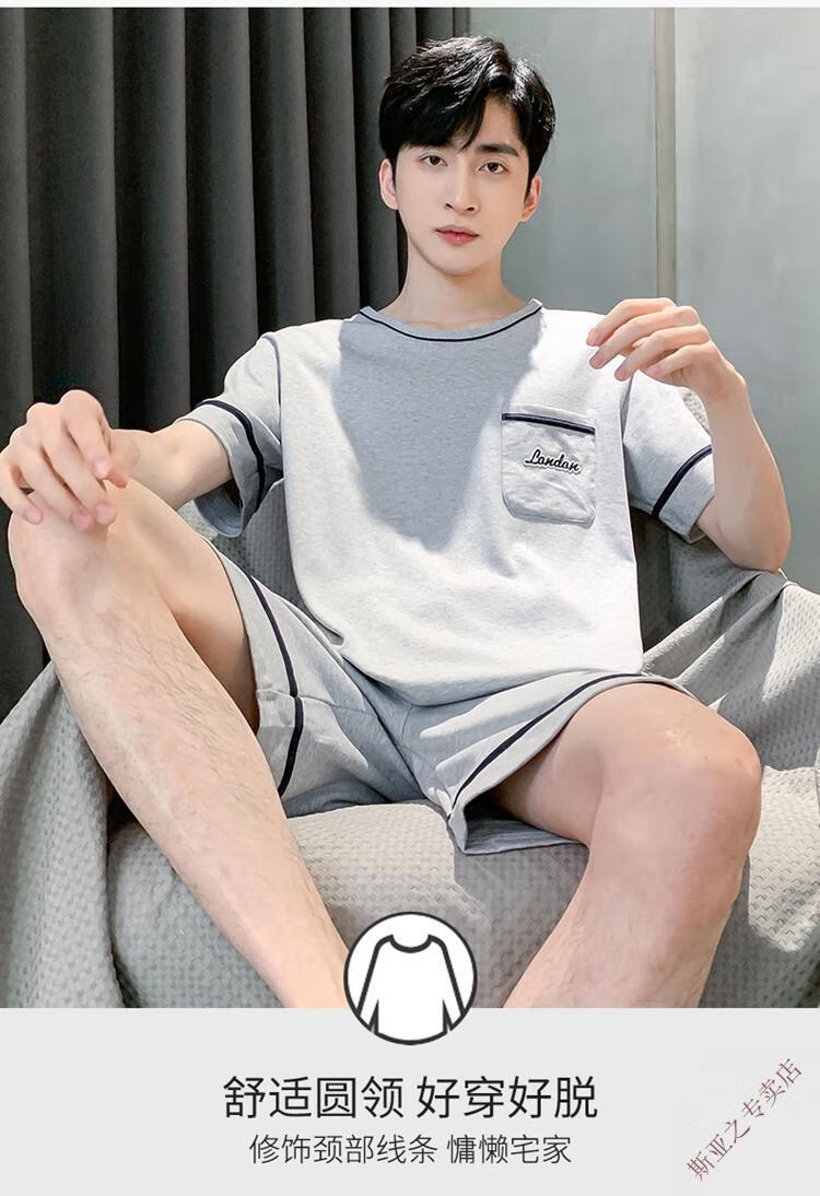 c26813a16fea589b.jpg' style=