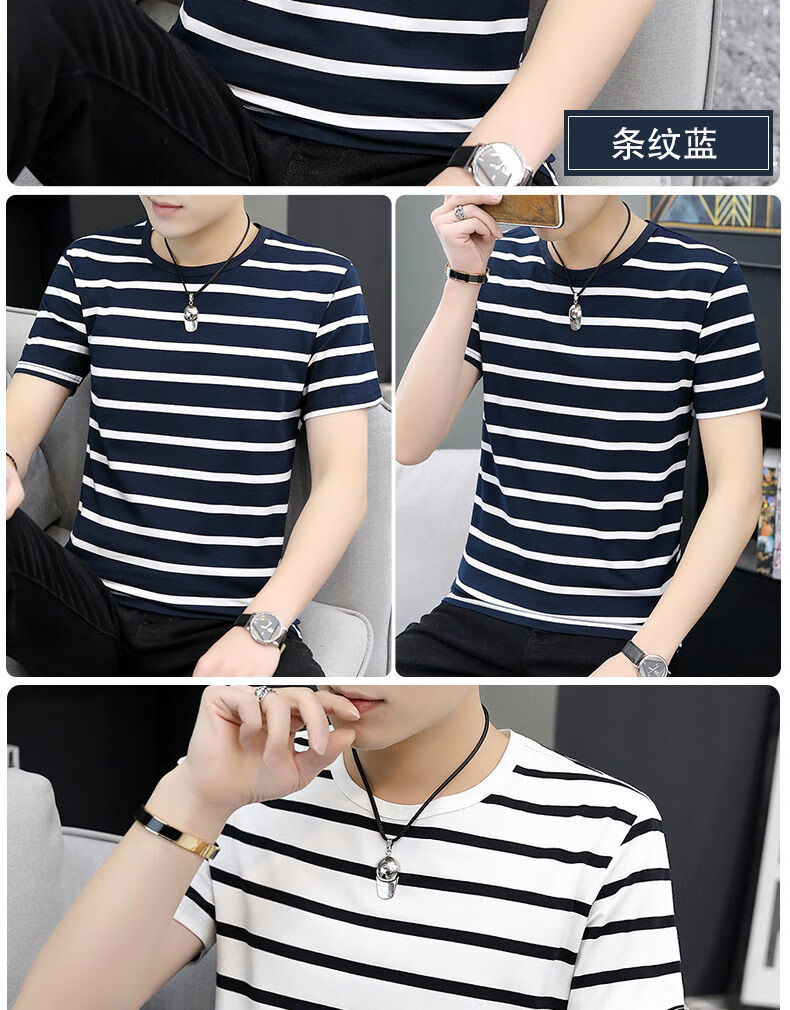 4b24c5f2-dffd-49cd-8a9b-6dce526ad37b.jpe