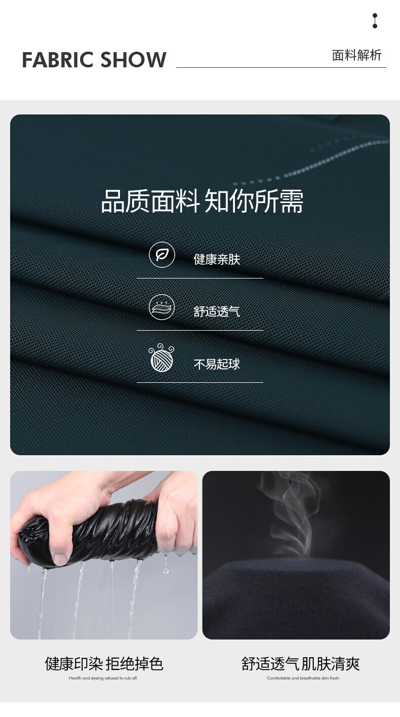 f4344721ccf1615e.jpg