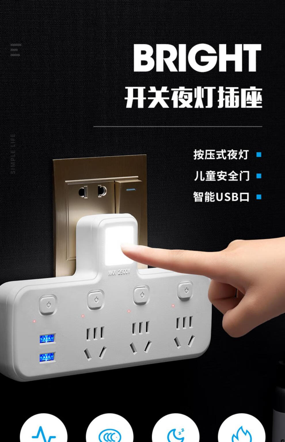 bfab98a67e3db51a.jpg