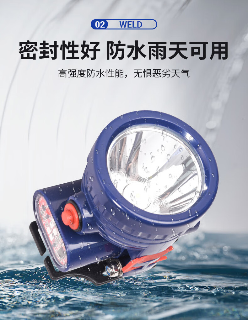 92dbe52fa53a2e16.jpg