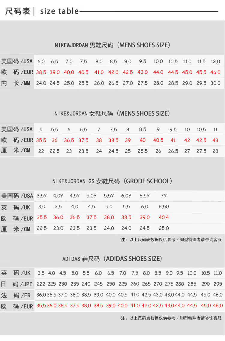 92dbe52fa53a2e16.jpg