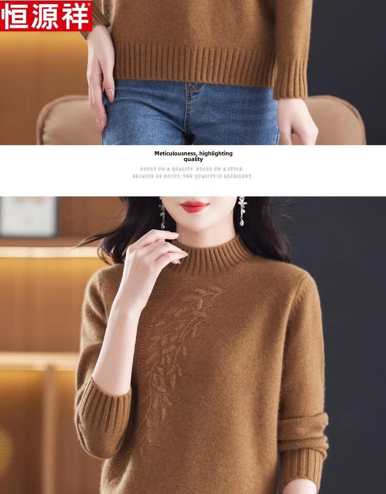 7ceb56d04f0b83b5.jpg