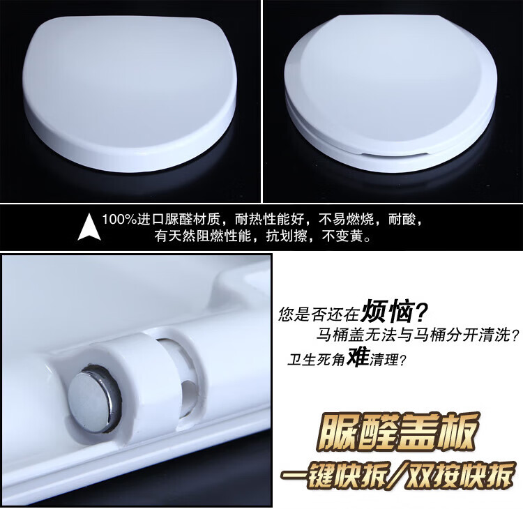 5510b1d6f97189ec.jpg