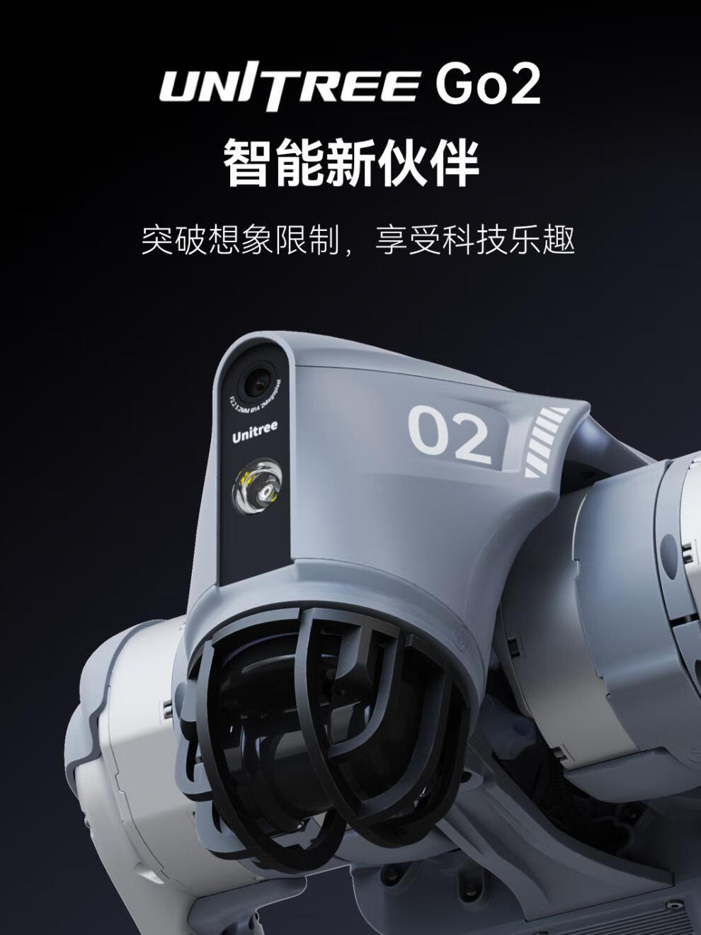 99ab6200c876d078.jpg