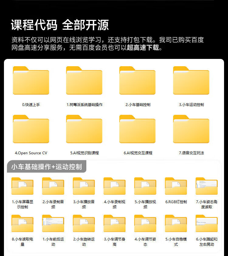 d26387213bd7de82.jpg