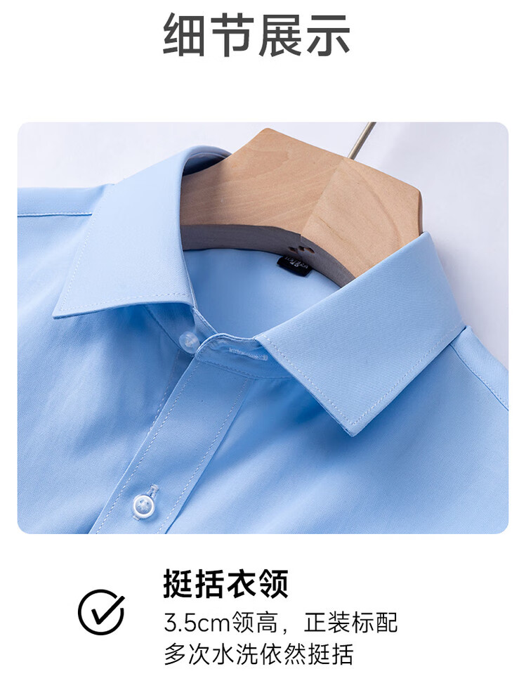 cdb684ab022c4486.jpg