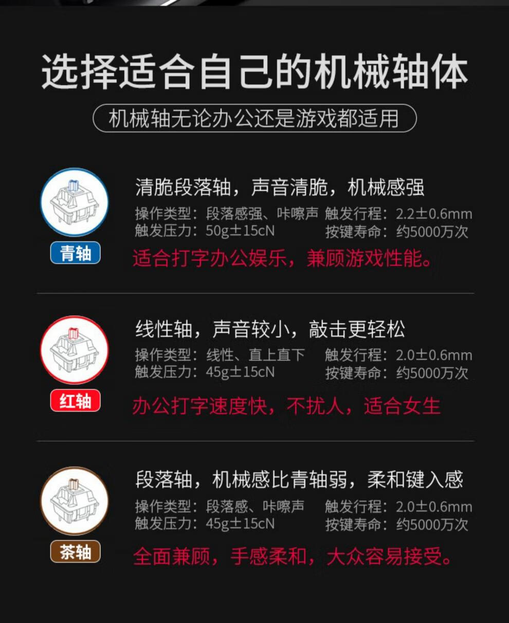 b90ea70633b3396b.jpg