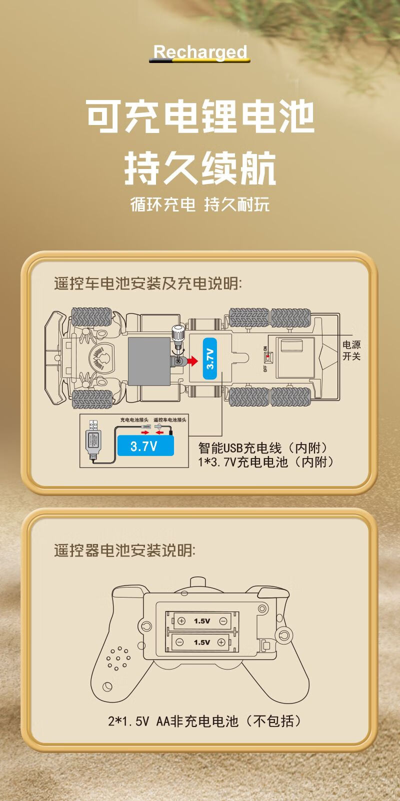 fa2df7fdae37c996.jpg