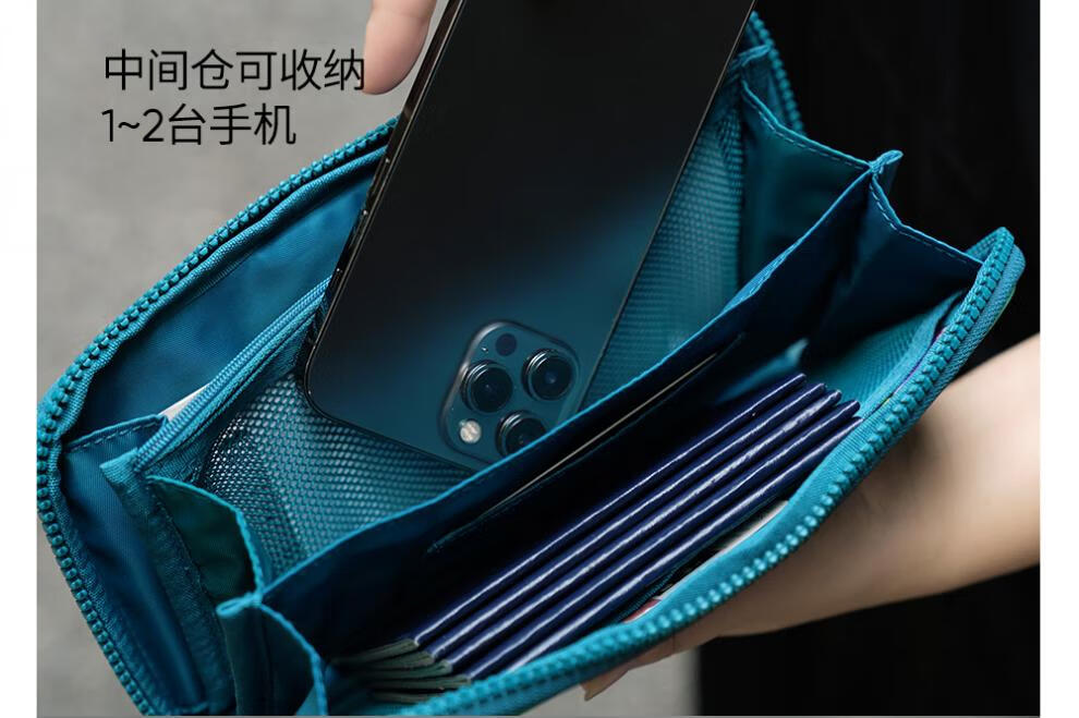 2f900c42069ba08a.jpg
