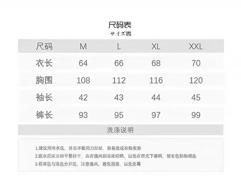 ffac469ab32ae05d.jpg' style=