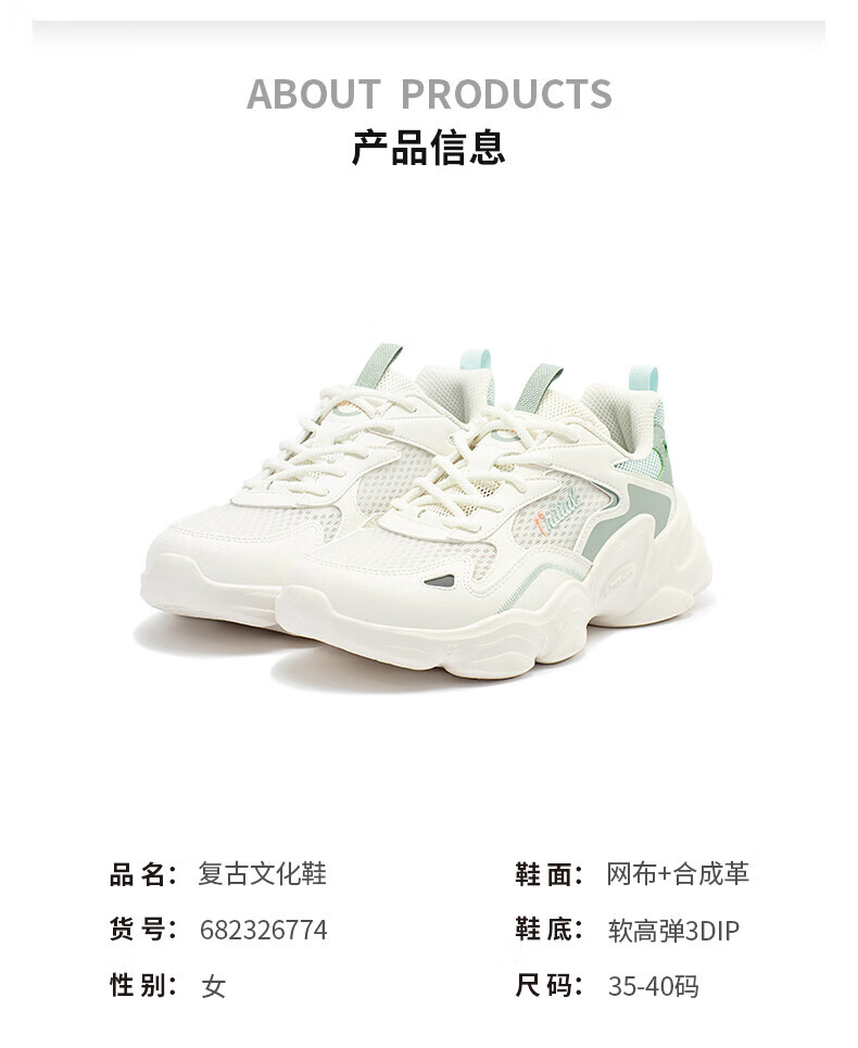 d30fc21efdf2536a.jpg