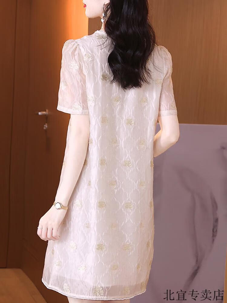 83afd2cf037ec61f.jpg' style=