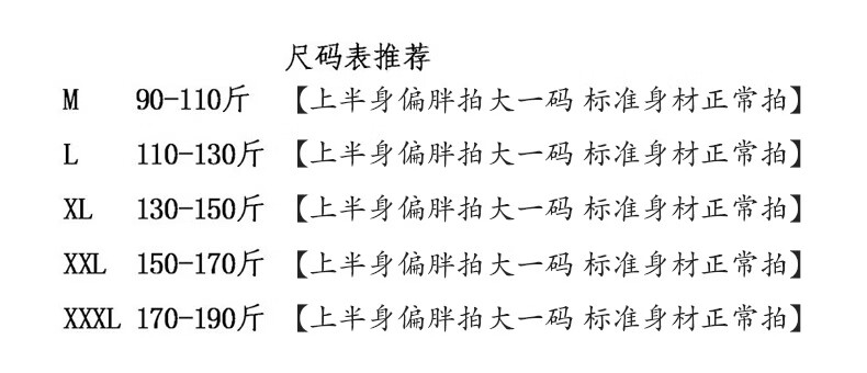 a2f91925e8b40be9.jpg