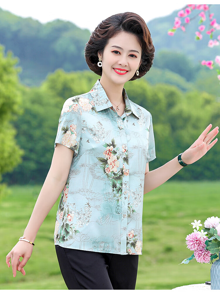 b525683b52737ab5.jpg