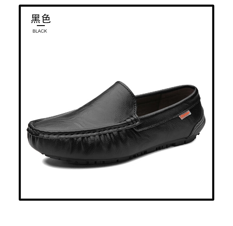 b56a171541ab2966.jpg