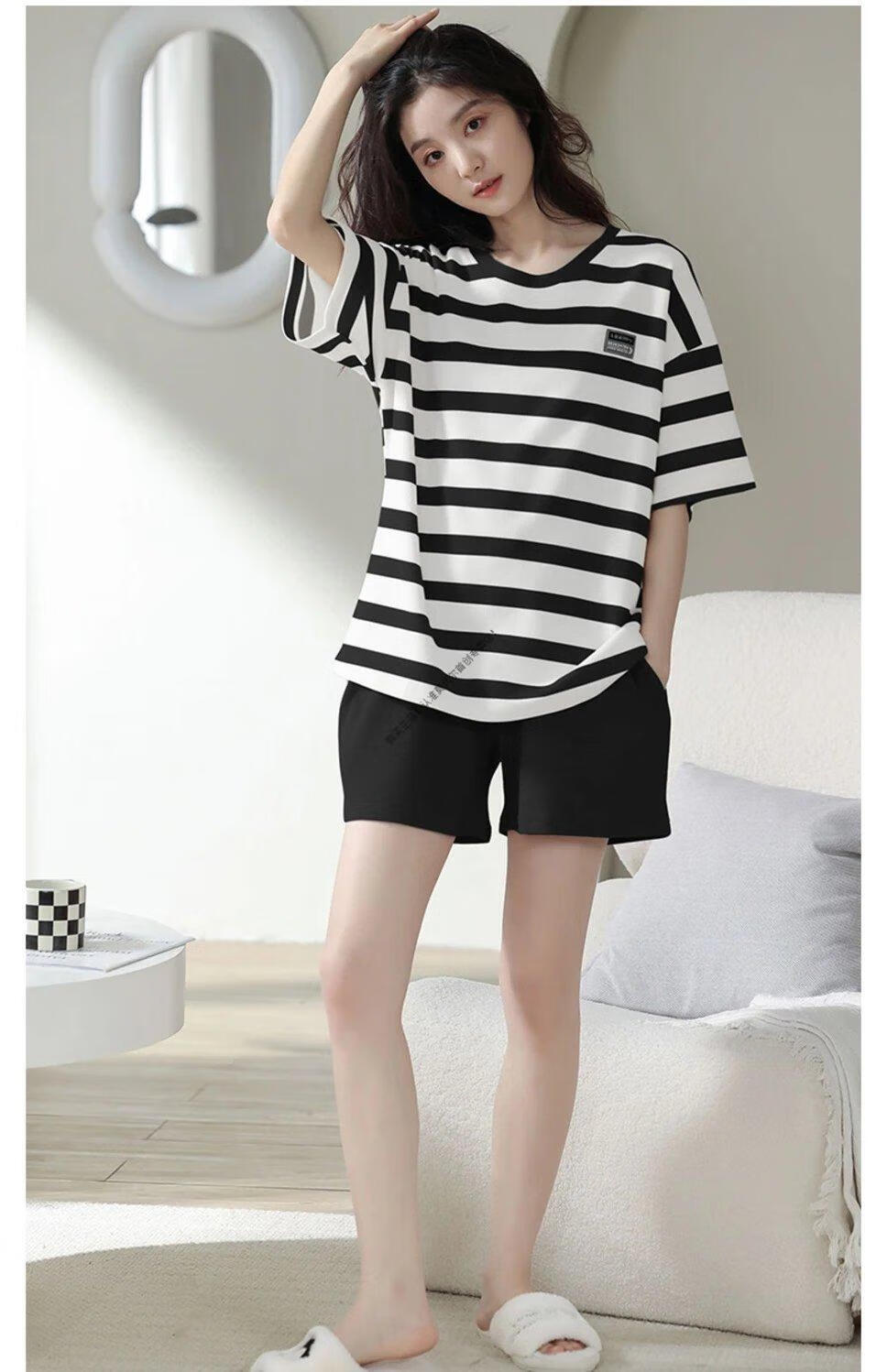 a758fb8dc2be6124.jpg