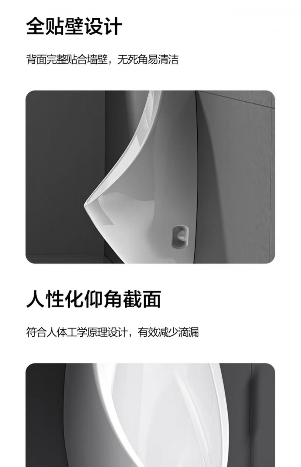 ab8fe555344375e1.jpg