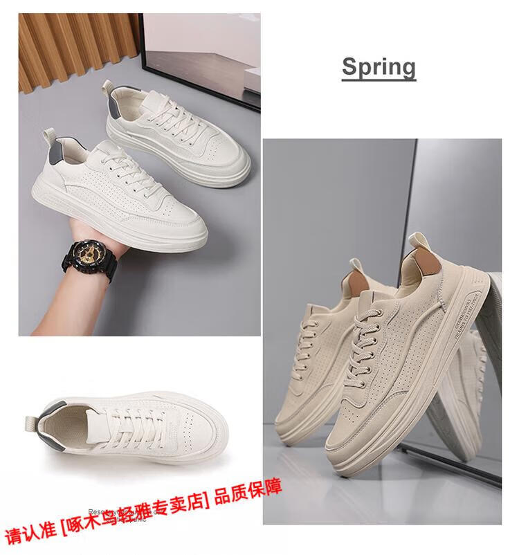 407cd1378164c648.jpg