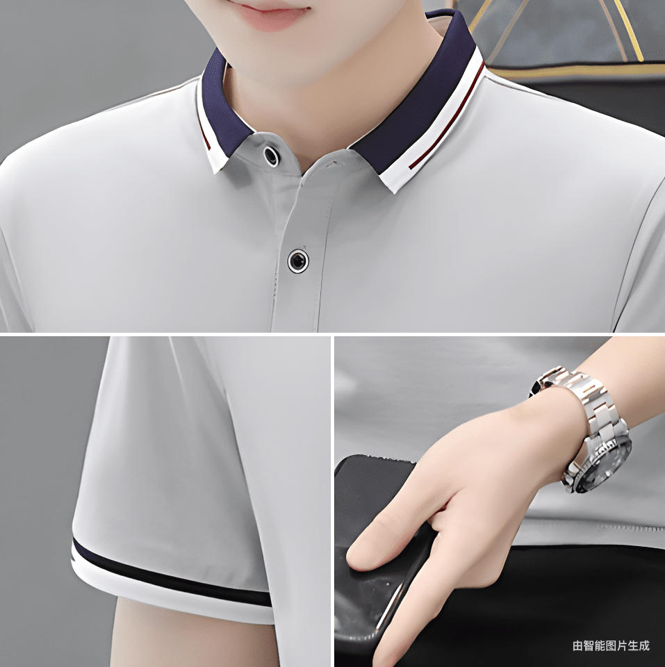 407cd1378164c648.png